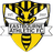 Eastbourne Athletic