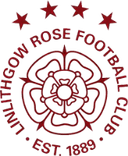 Linlithgow Rose