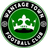 Wantage Town