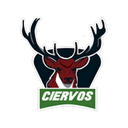 Ciervos