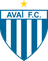 Avaí U20