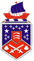 FC Clacton