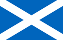 Scotland