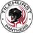 Tilehurst Panthers W
