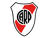 River Plate Res.