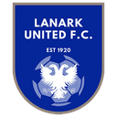 Lanark United