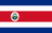 Costa Rica W