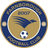 Farnborough Town W