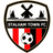 Stalham Town
