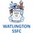 Watlington Sports & Social Club