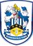 Huddersfield Town W