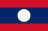 Laos U23