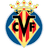 Villarreal U19