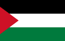 Palestine U23