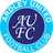 Ardley United Dev