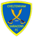 Cheltenham Saracens