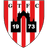 Guisborough Town