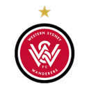 Western Sydney W. II