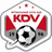 KDV