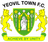 Yeovil Town W
