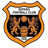Rothes