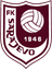 FK Sarajevo W