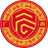 Guangxi Baoyun