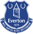 Everton U23