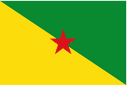 French Guyana