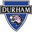 Durham W