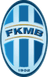 FK Mladá Boleslav U19