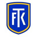 FK Teplice II