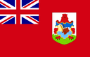 Bermuda