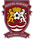 Deeping Rangers