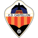 Castellón II