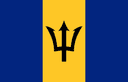 Barbados U20
