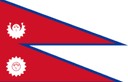 Nepal U23