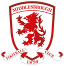 Middlesbrough U18