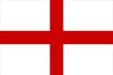 England U19 W