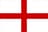 England U19 W