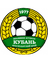 Kuban U19