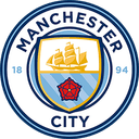 Manchester City U19