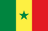 Senegal U20