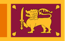 Sri Lanka U23
