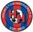 Hackleton Harriers