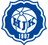HJK W