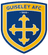Guiseley AFC