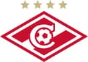Spartak Moscow W