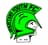 Spartans Youth