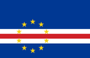 Cape Verde